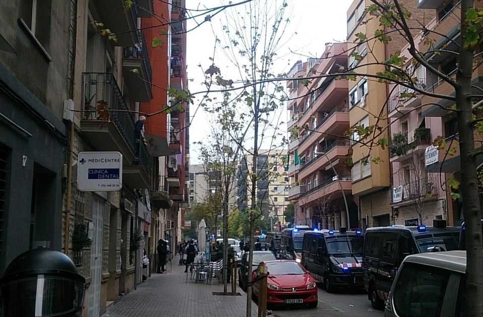benaventurada twitter anarcorosa