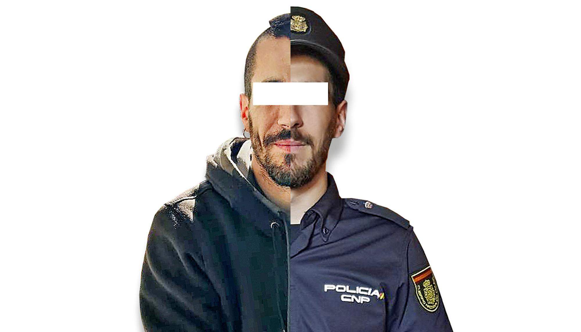 3Cat es fa milionària amb els documentals