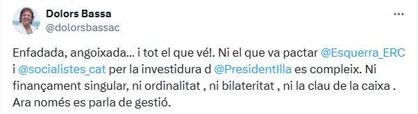 Piulada Dolors Bassa Piulada Dolors Bassa