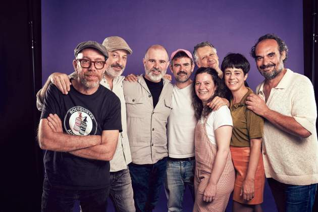 teatrenacional 1750332195 3658374068870714817 1124003777 teatrenacional 1750332195 3658374068870714817 1124003777