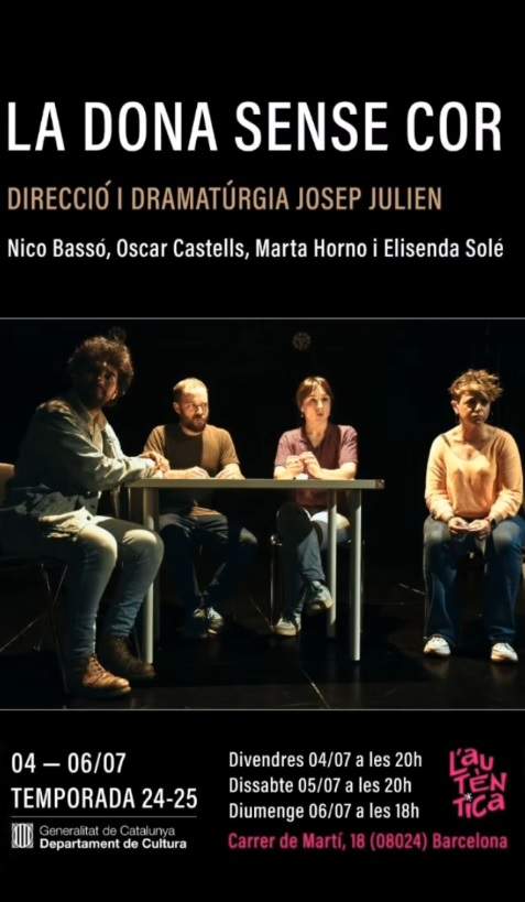 obra obra