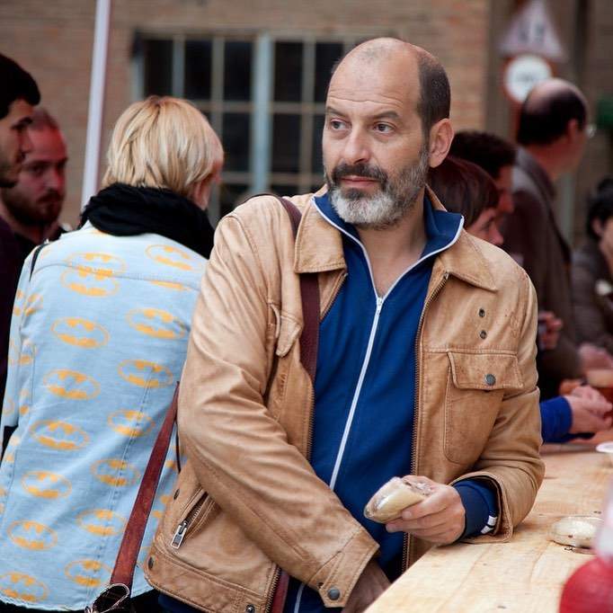 josep.julien 1569694137 2143072211997557877 21011185544 josep.julien 1569694137 2143072211997557877 21011185544