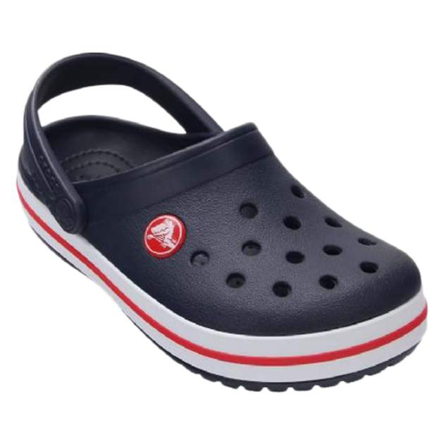 Crocs Crocband