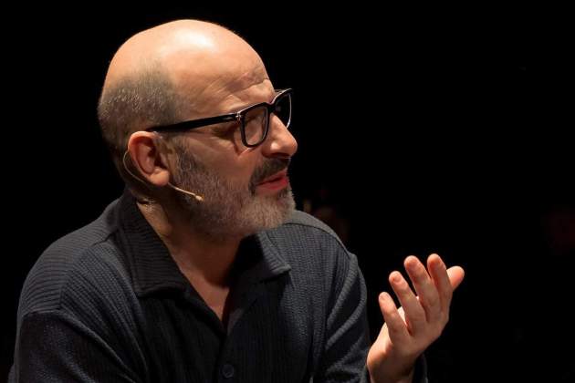 josep.julien 1707137354 3296029478633549610 21011185544 josep.julien 1707137354 3296029478633549610 21011185544