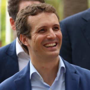 pablo casado barcelona - acn pablo casado barcelona - acn
