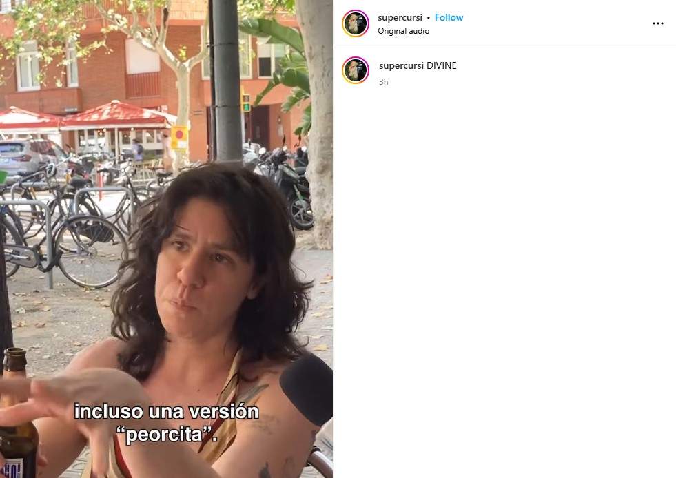 Instagram argentina catalanofoba Instagram argentina catalanofoba