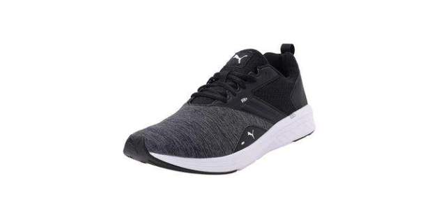 PUMA Nrgy Comet PUMA Nrgy Comet
