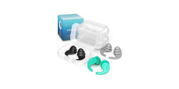 pack de taps pack de taps
