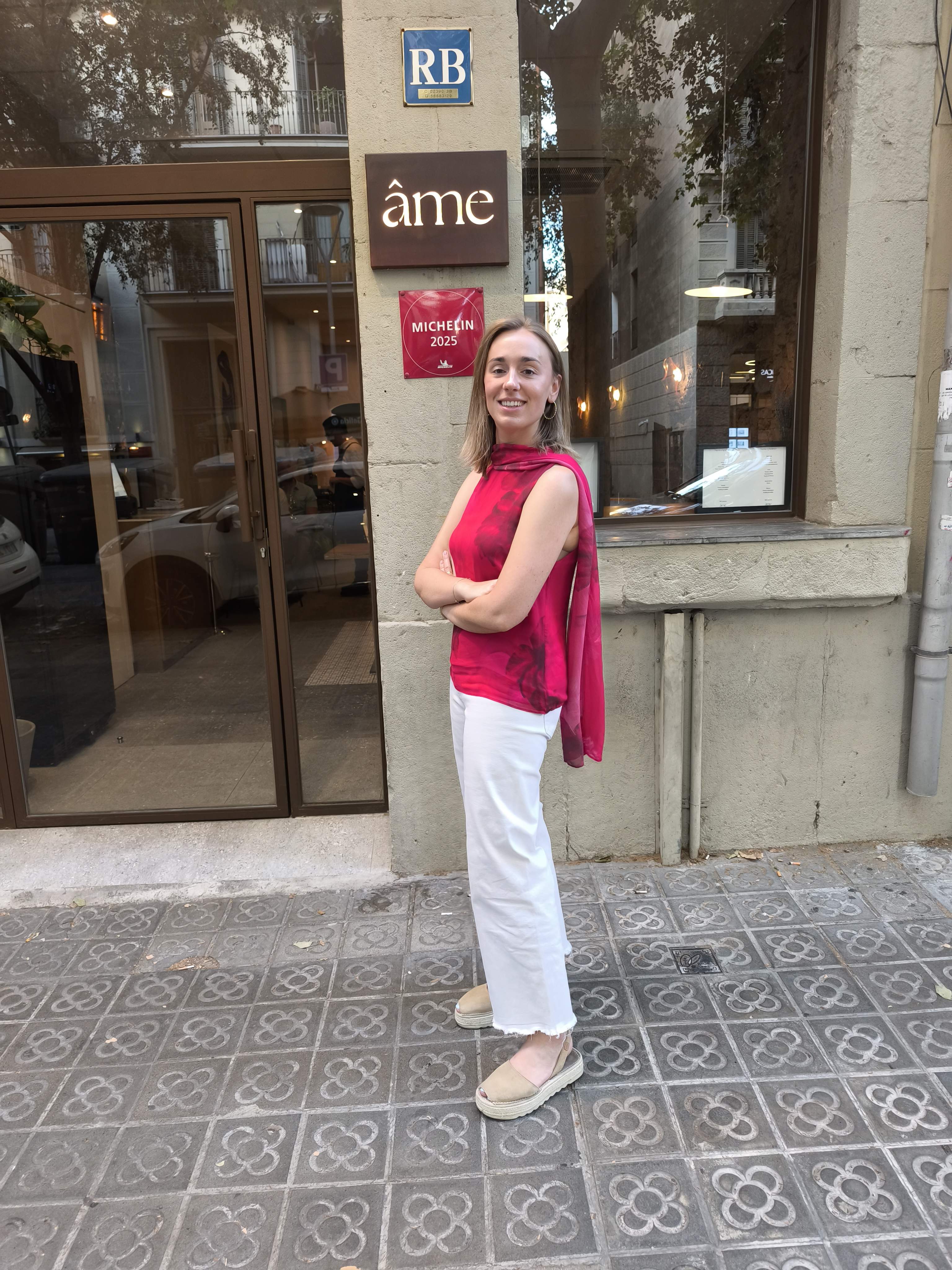 El tresor gastronòmic de Barcelona que has de visitar a l'agost: brutal cuina en estat pur