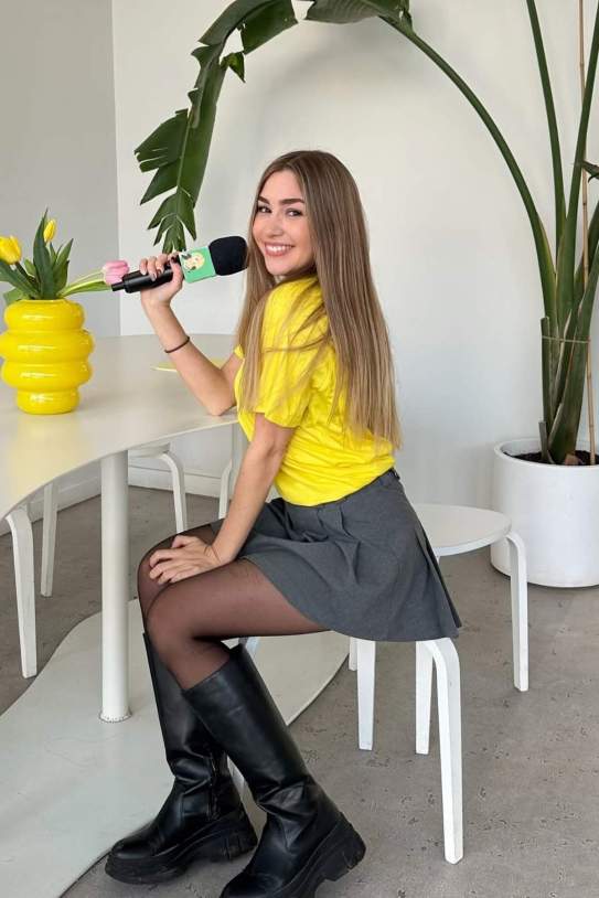 Sonia Suamor Instagram Sonia Suamor Instagram