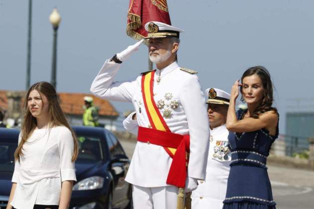 infanta sofia marin infanta sofia marin