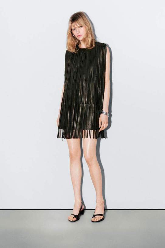 Vestit curt serrells pell napa studio1 Vestit curt serrells pell napa studio1