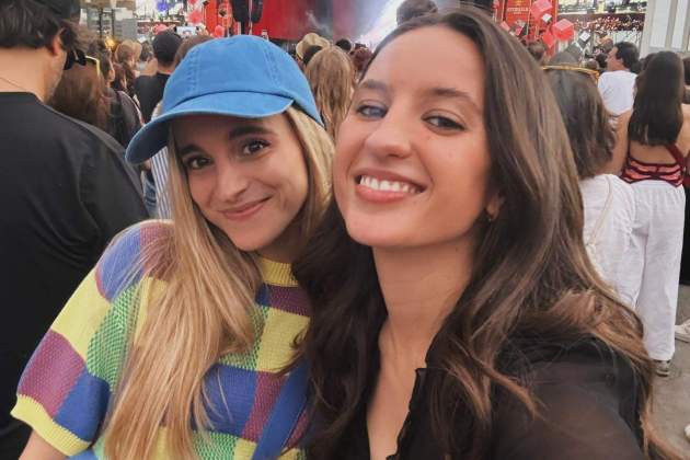 juliapeguera 1752431700 3675968247606591397 258471599