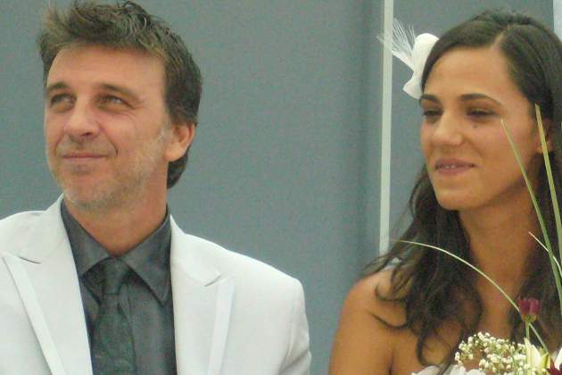 armando del rio 1727287834 3465063959945256269 9041988 (1) armando del rio 1727287834 3465063959945256269 9041988 (1)
