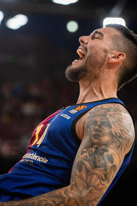willyhernangomez 1746044821 3622408966227127451 233395022 willyhernangomez 1746044821 3622408966227127451 233395022