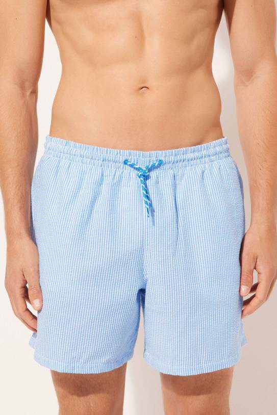 Bañador de Calzedonia Bañador de Calzedonia