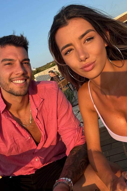 nicoletraviesa 1720725083 3410011609339364341 276029219 nicoletraviesa 1720725083 3410011609339364341 276029219