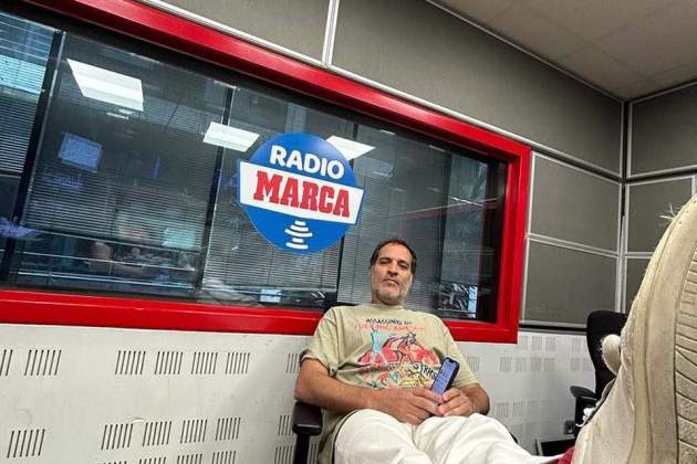 davidsanchezradio 1685708280 3116269380786397541 3022740535 davidsanchezradio 1685708280 3116269380786397541 3022740535