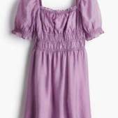 Vestit de H&M