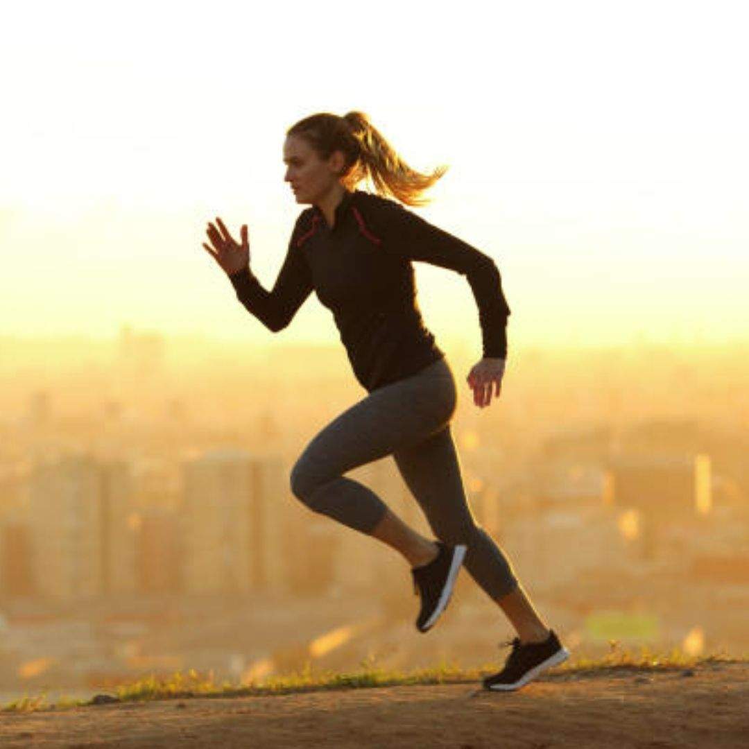 Si buscas las mejores zapatillas para correr este 2025, estas Adidas están en el top