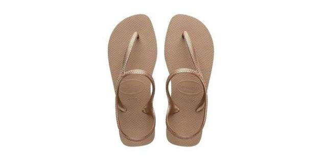 sandalias Havaianas sandalias Havaianas