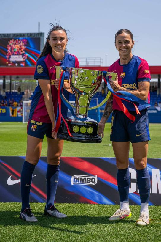 marialeonn16 1747584905 3635328130058767879 1979487698 marialeonn16 1747584905 3635328130058767879 1979487698