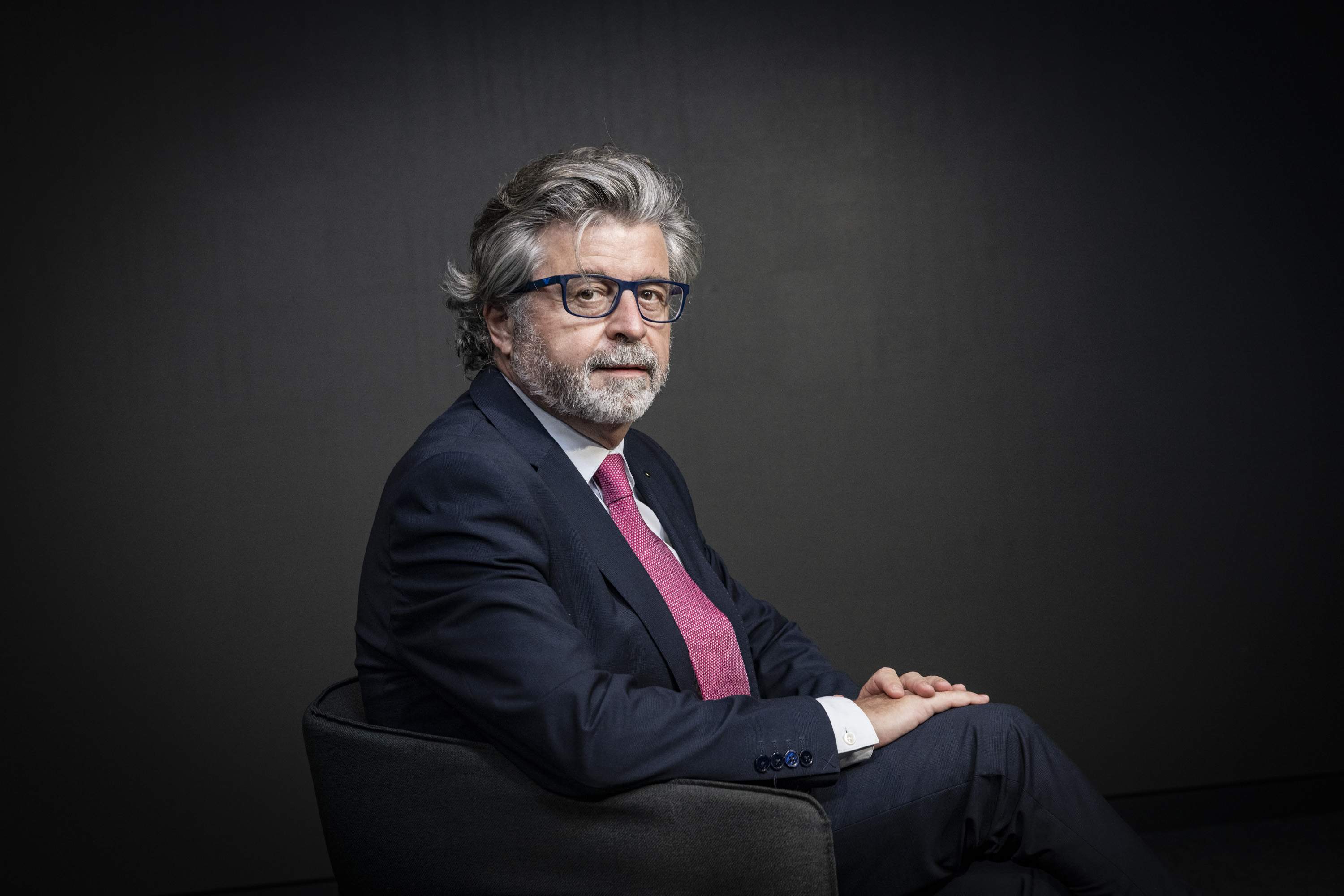 Junts denuncia que el modelo de financiación de Montero sea "homogéneo para todos"