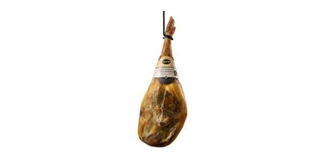 pernil Gran Reserva pernil Gran Reserva