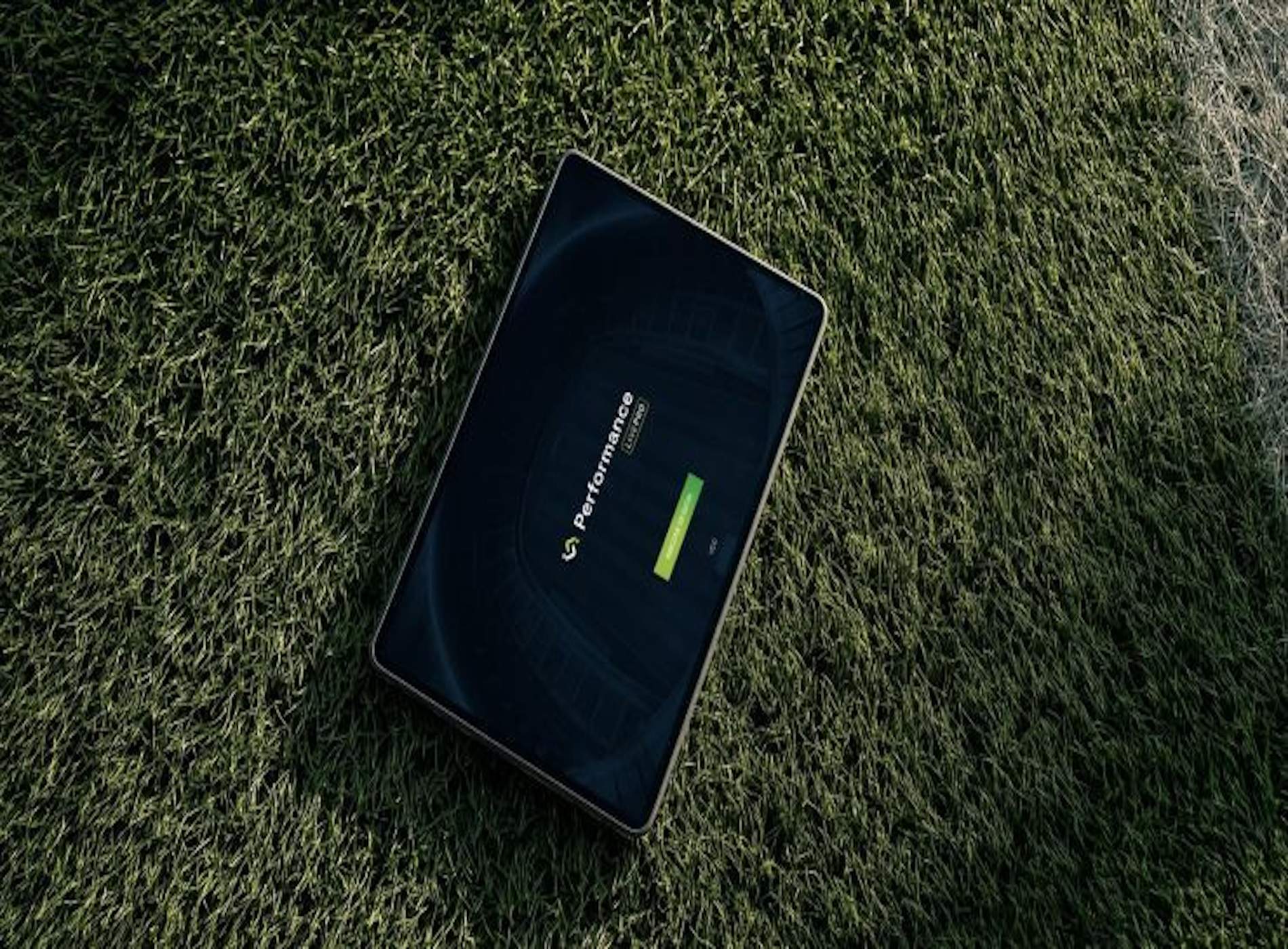 Mediacoach, la plataforma de análisis técnico basado en datos de LaLiga, pasa a llamarse Sportian Performance