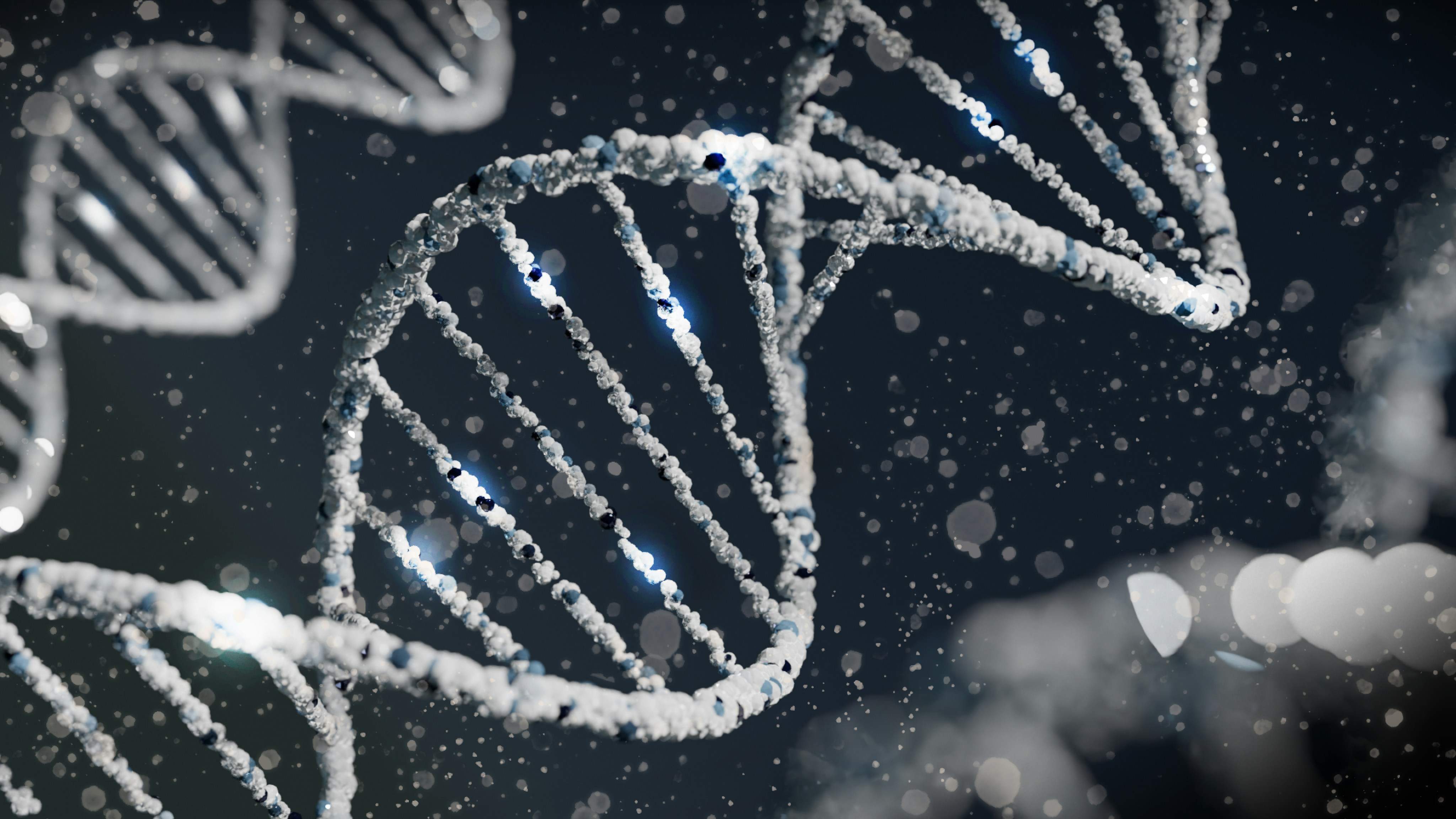 Preocupació per la ràpida propagació mundial d’un gen que fa els bacteris resistents als antibiòtics