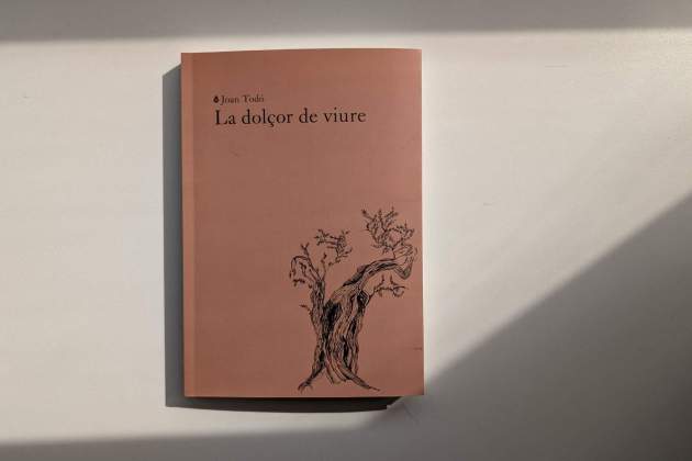 la dolcor de vivir