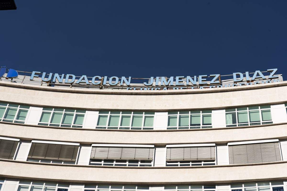 Un model d'atenció preoperatòria virtual i basat en valor millora la seguretat, eficiència i satisfacció