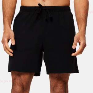 Short de Decathlon