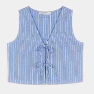Armilla de Primark Armilla de Primark