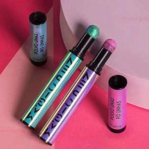 Magic pen de Mercadona