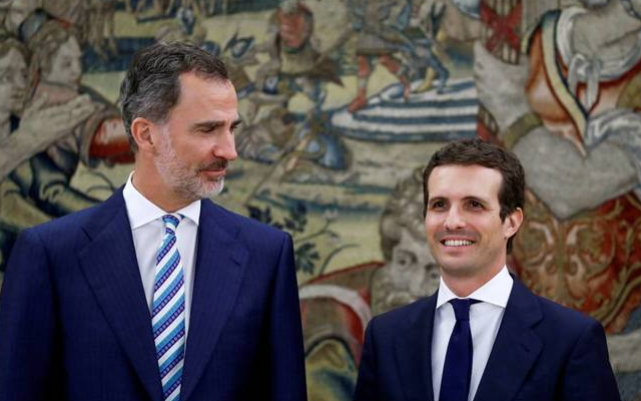 casado y felip2