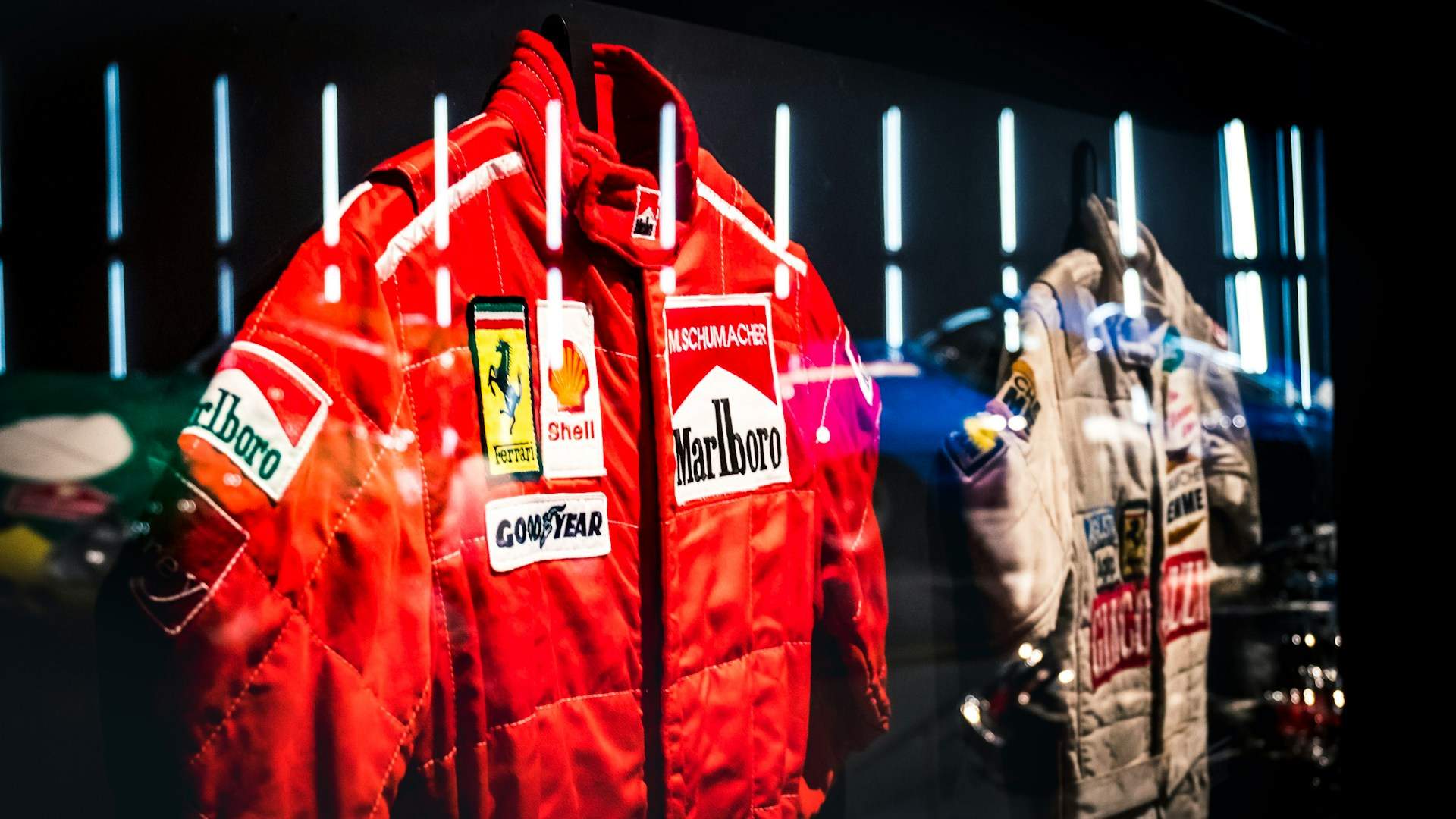 Fernando Alonso canvia la seva dieta als 43: així menja ara després de deixar la carn i el peix