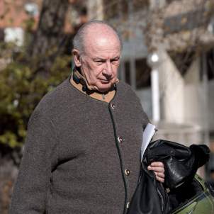 rodrigo rato europa press