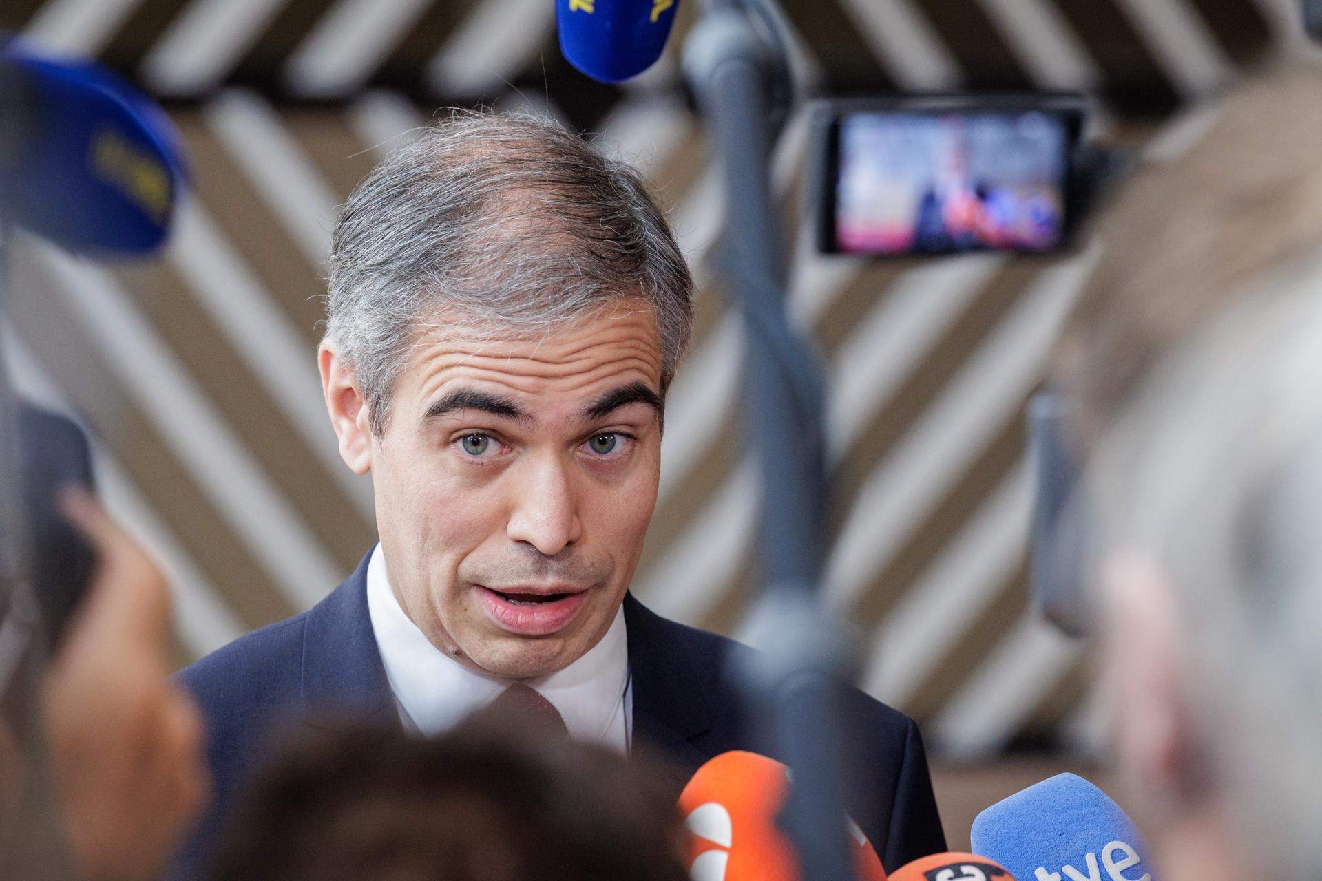 El govern espanyol acusa els estats reticents a l’oficialitat del català a la UE de “segrestar” la iniciativa