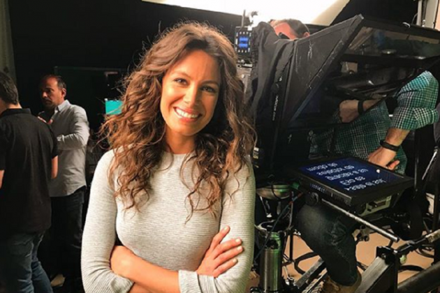 laura madrueño3