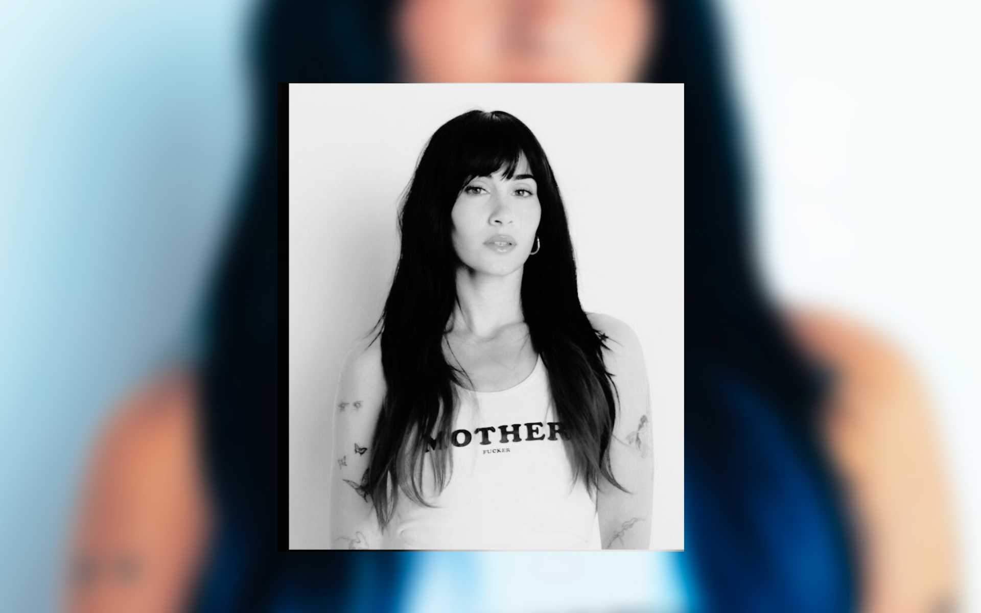 Concert d'Aitana a Barcelona: com arribar a l'Estadi Olímpic de Montjuïc