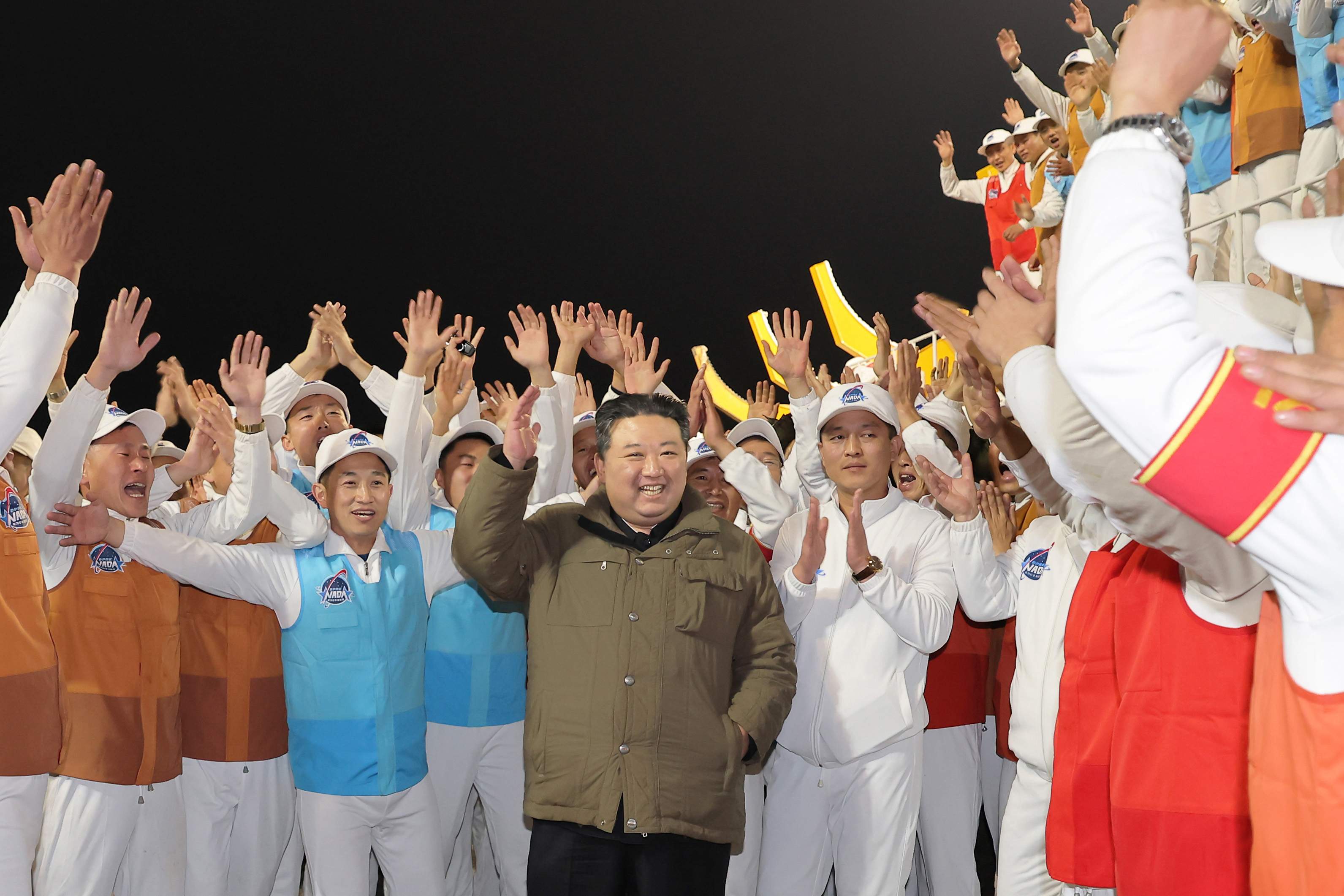 Fracassa el Benidorm nord-coreà: Kim Jong-un congela el turisme estranger per manca de visitants
