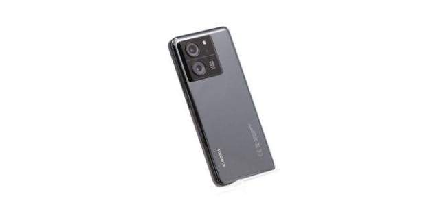 Xiaomi 13T Pro Xiaomi 13T Pro