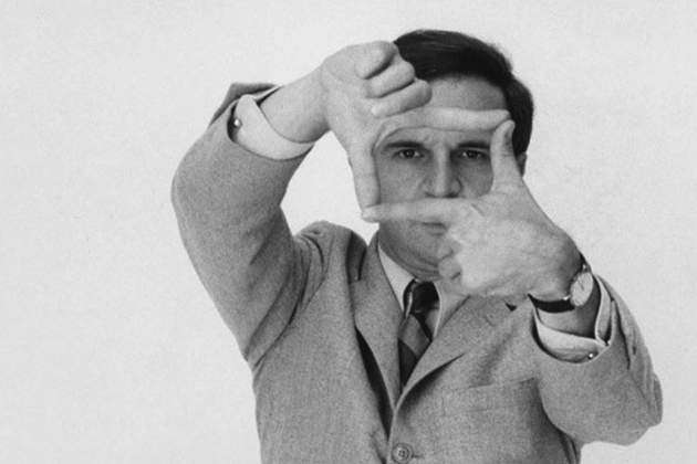 Truffaut P 2000x1110 Truffaut P 2000x1110