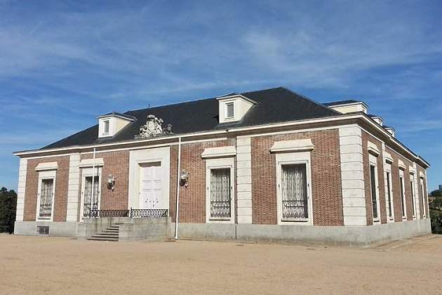 Quinta del Pardo Quinta del Pardo