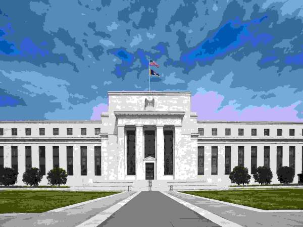 Edificiio FED. EP Edificiio FED. EP