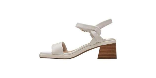 Clarks Jaylan Ray Clarks Jaylan Ray