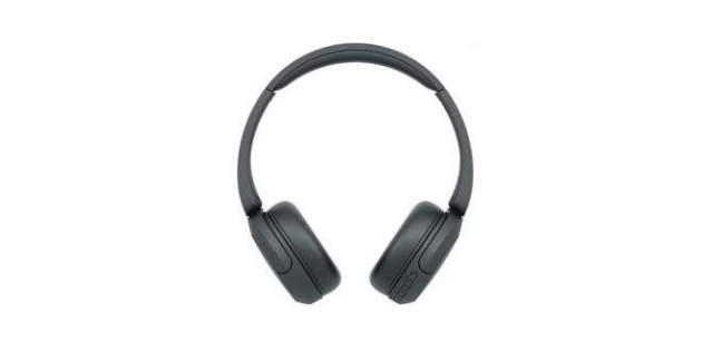 Sony WH-CH520