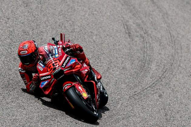 Marc Márquez Brno Marc Márquez Brno