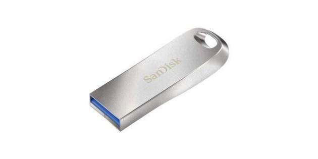 memòria USB